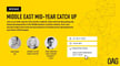 Webinar - July 2024