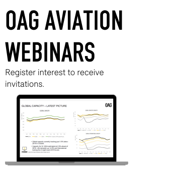 EMBEDDED CTA - Webinar list (5)